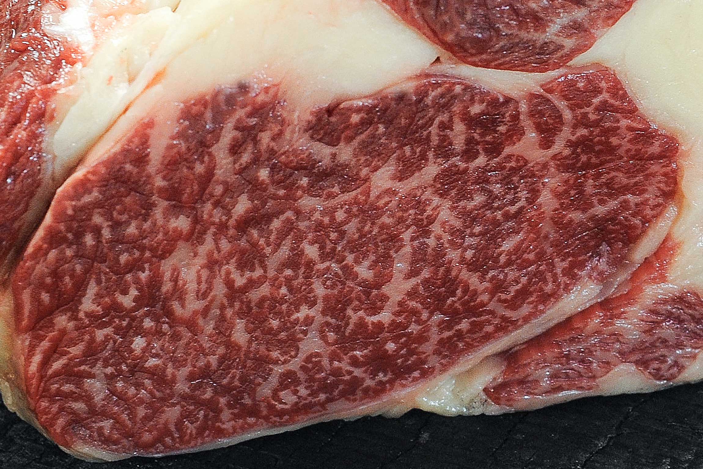 Marbling Score Swiss Premium Wagyu Marbling Score Swiss Premium Wagyu